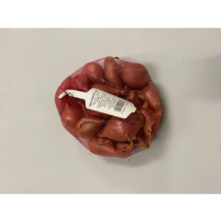 CEBULA SZALOTKA POLSKA 1KG